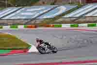 May-2024;motorbikes;no-limits;peter-wileman-photography;portimao;portugal;trackday-digital-images